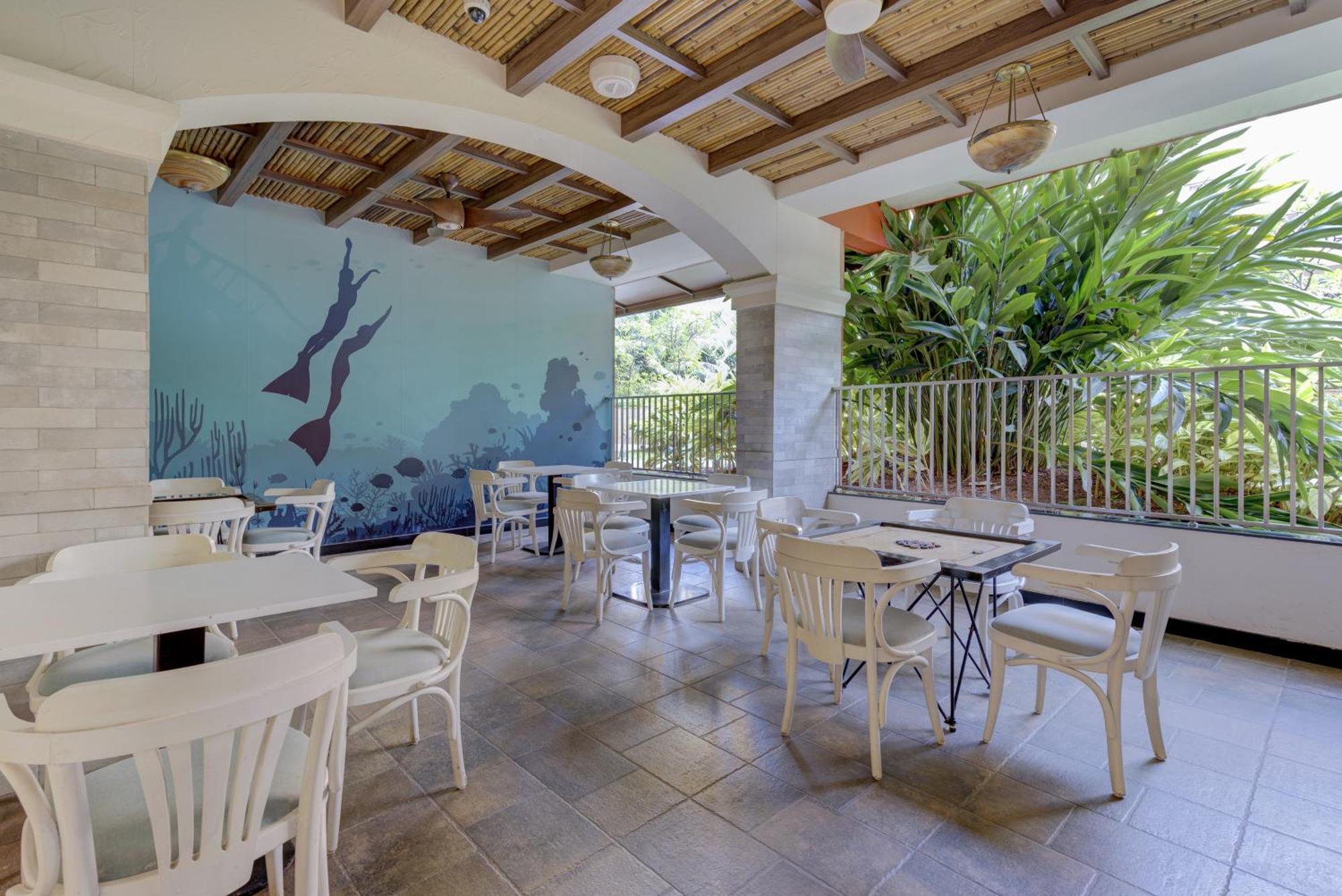 Apartmán Luxe 2Bhk 10Min From Goi Airport With Pool Access Dabolim Exteriér fotografie
