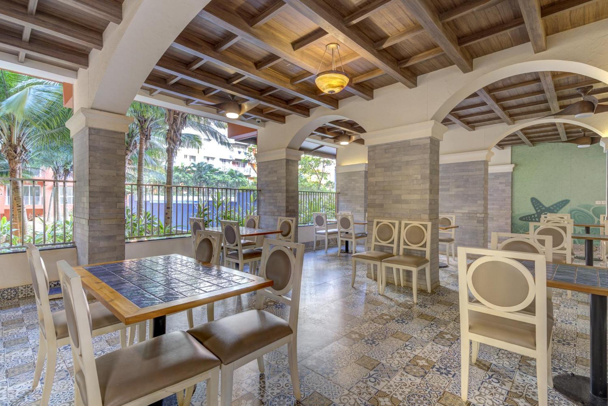 Apartmán Luxe 2Bhk 10Min From Goi Airport With Pool Access Dabolim Exteriér fotografie